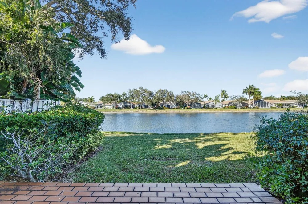 7891 Sailing Shores Terrace Boynton Beach, FL 33437