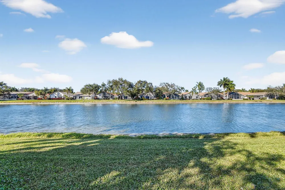 7891 Sailing Shores Terrace Boynton Beach, FL 33437
