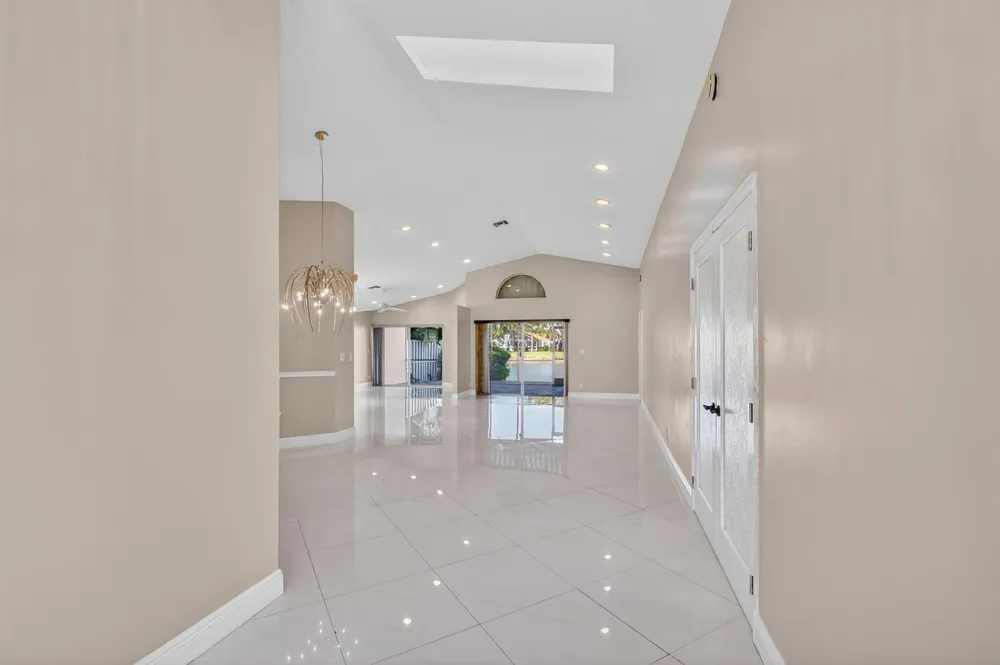 7891 Sailing Shores Terrace Boynton Beach, FL 33437