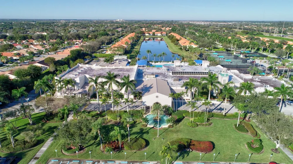 7891 Sailing Shores Terrace Boynton Beach, FL 33437