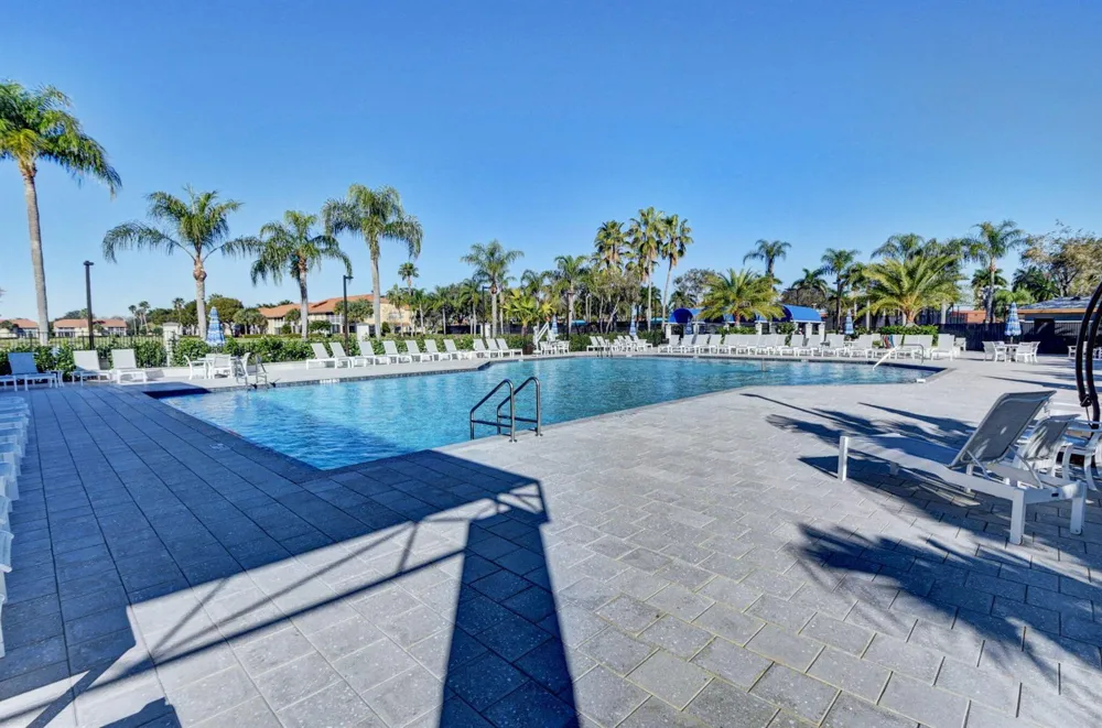7891 Sailing Shores Terrace Boynton Beach, FL 33437