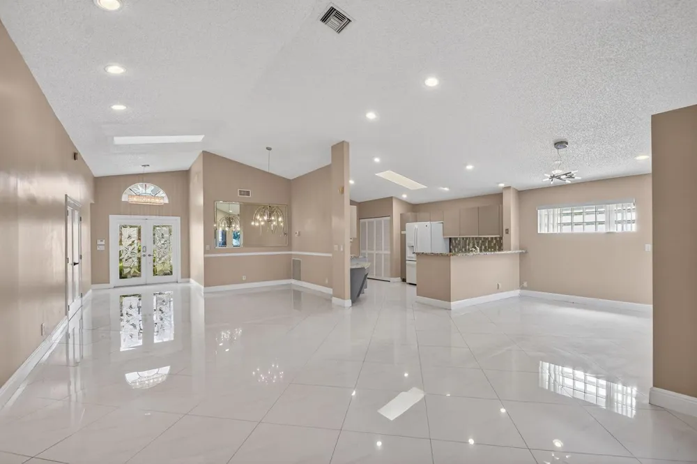 7891 Sailing Shores Terrace Boynton Beach, FL 33437