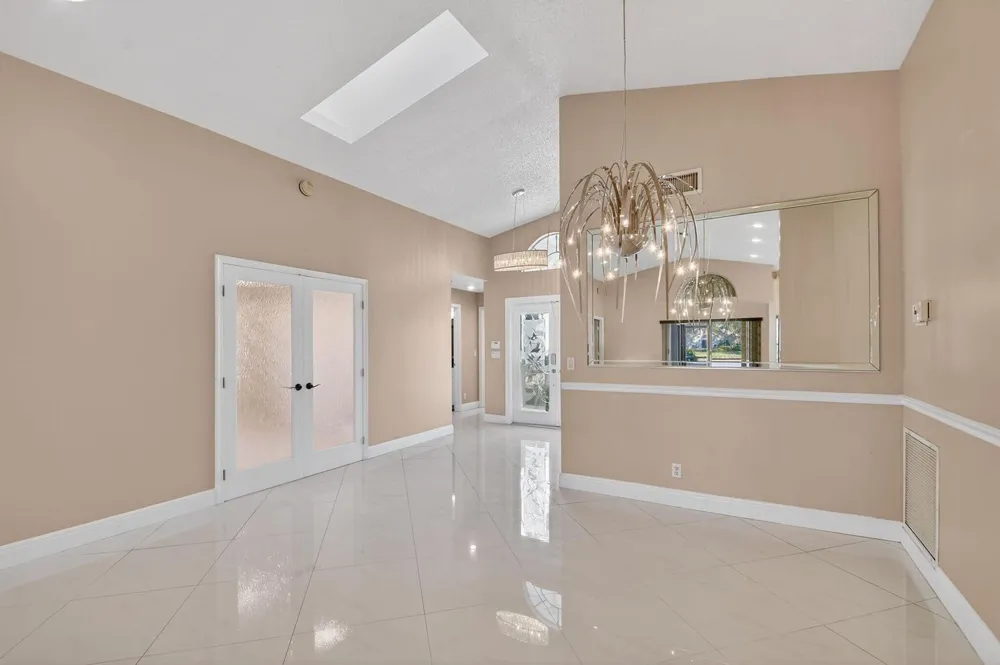 7891 Sailing Shores Terrace Boynton Beach, FL 33437
