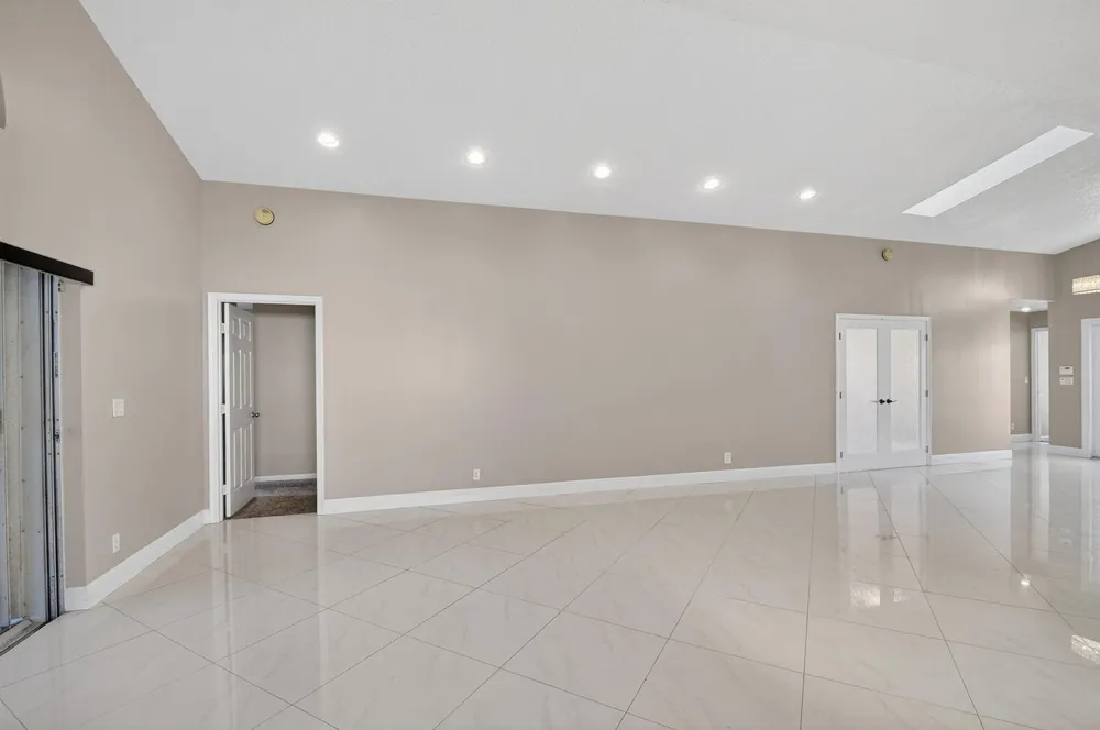 7891 Sailing Shores Terrace Boynton Beach, FL 33437