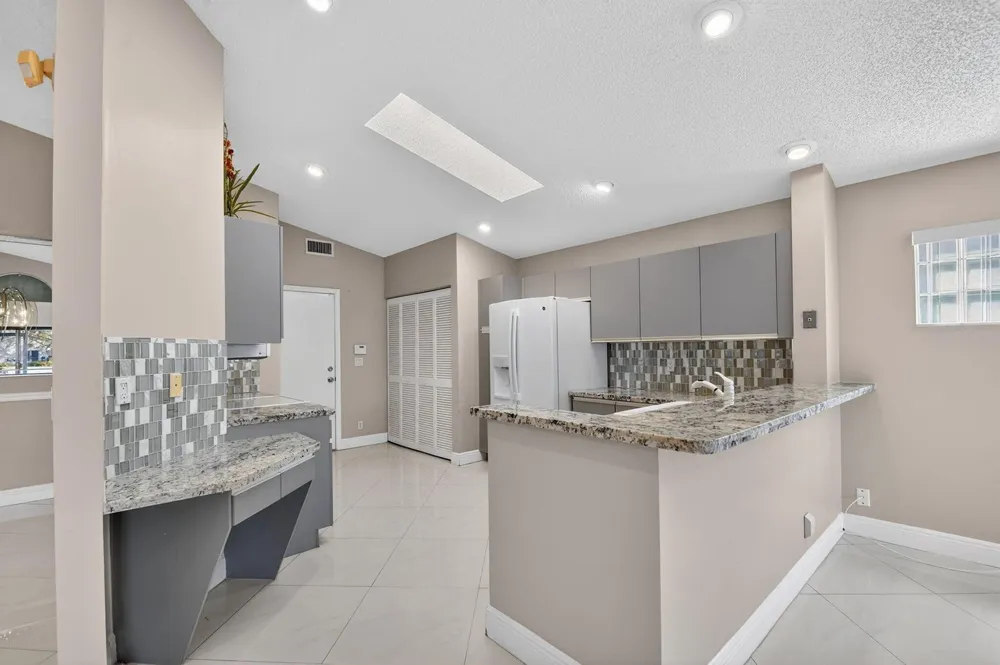 7891 Sailing Shores Terrace Boynton Beach, FL 33437