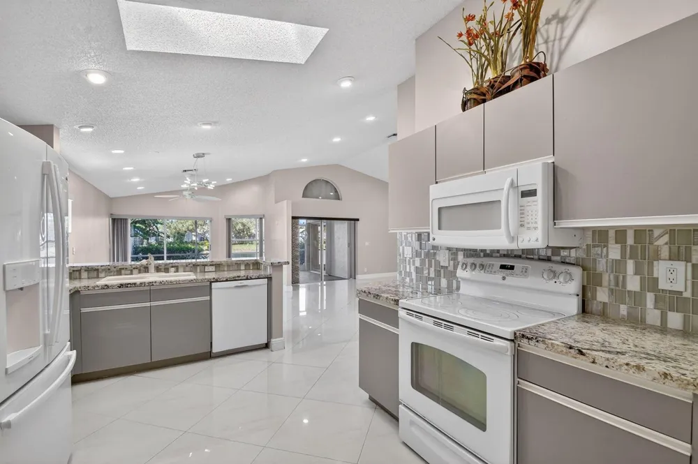 7891 Sailing Shores Terrace Boynton Beach, FL 33437