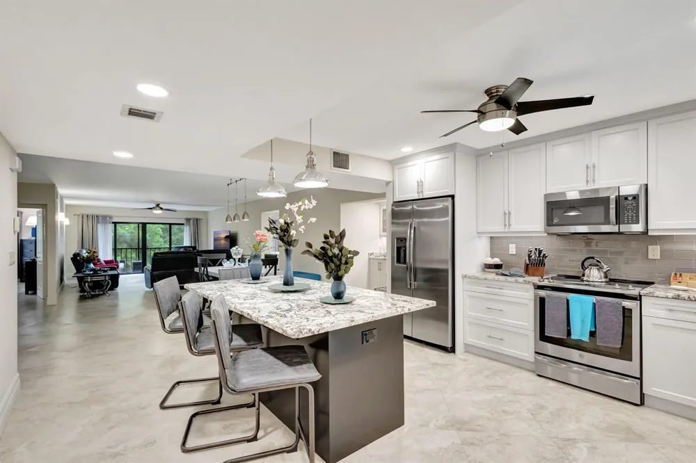 300 A1A Highway #403 O Jupiter, FL 33477