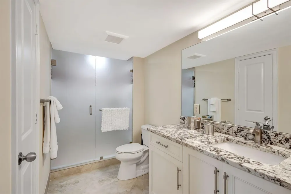 300 A1A Highway #403 O Jupiter, FL 33477