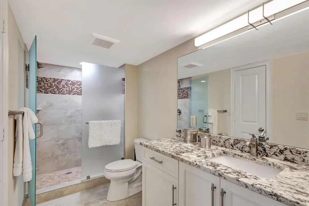300 A1A Highway #403 O Jupiter, FL 33477