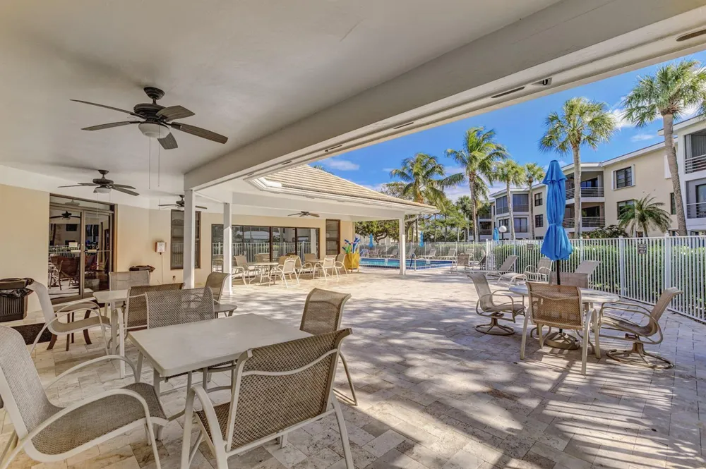 300 A1A Highway #403 O Jupiter, FL 33477