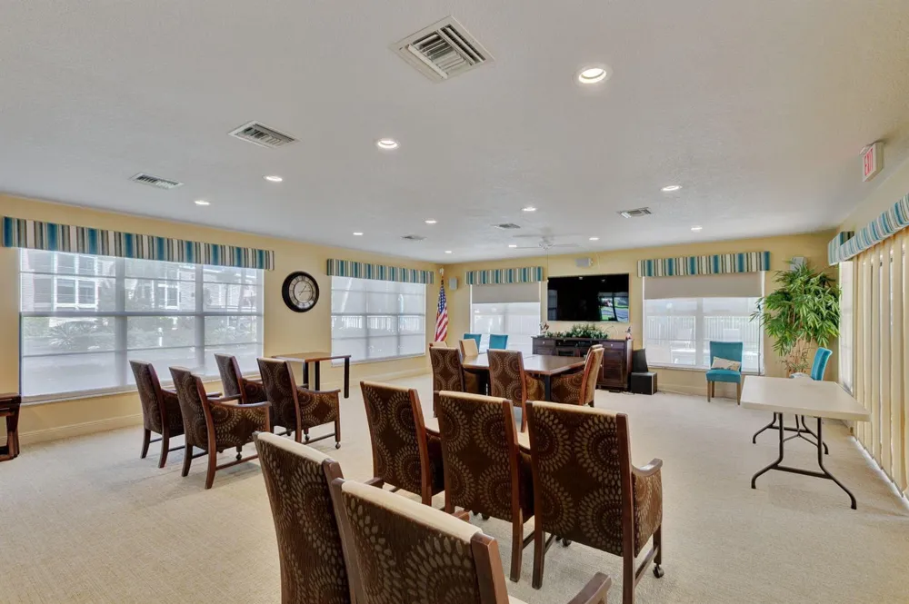 300 A1A Highway #403 O Jupiter, FL 33477