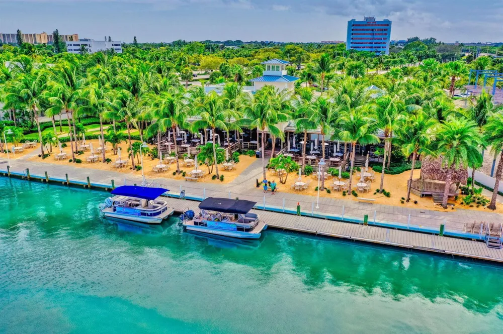 300 A1A Highway #403 O Jupiter, FL 33477
