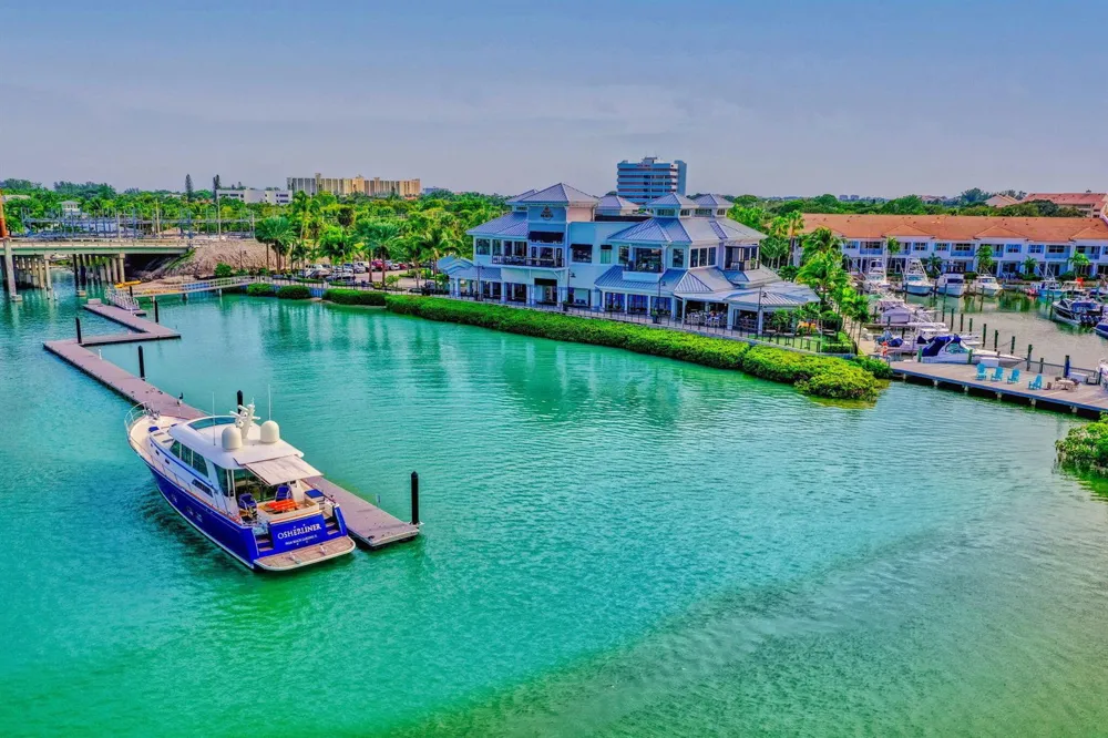300 A1A Highway #403 O Jupiter, FL 33477