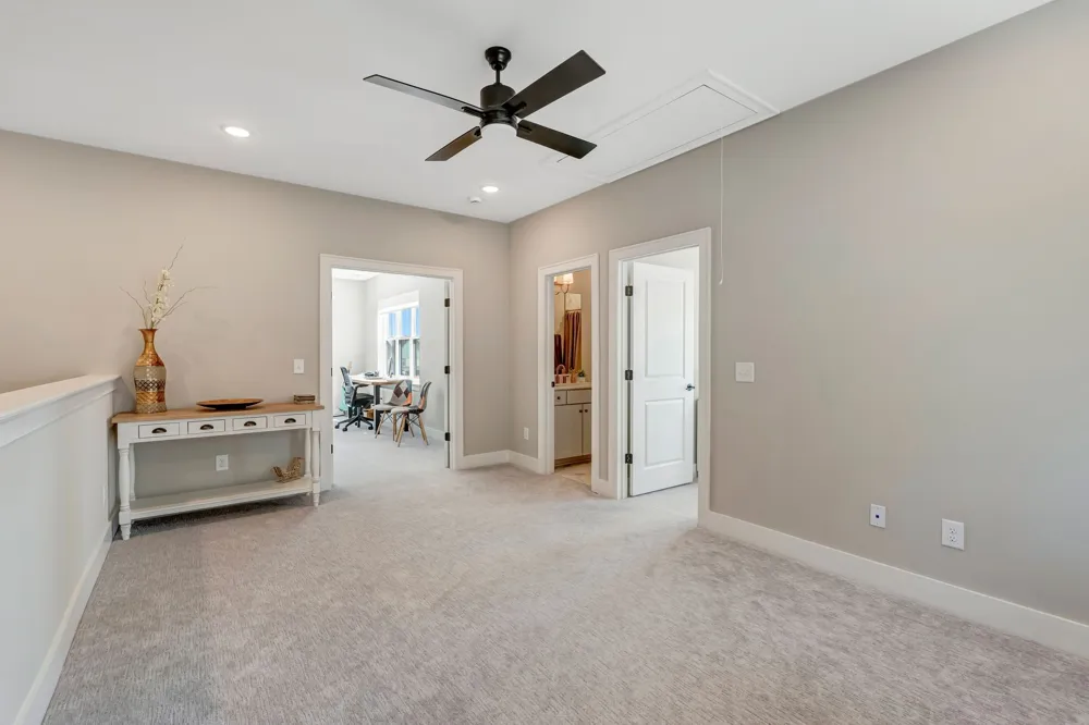 3270 Sassafras Ln Thompsons Station, TN 37179