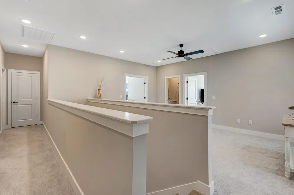 3270 Sassafras Ln Thompsons Station, TN 37179