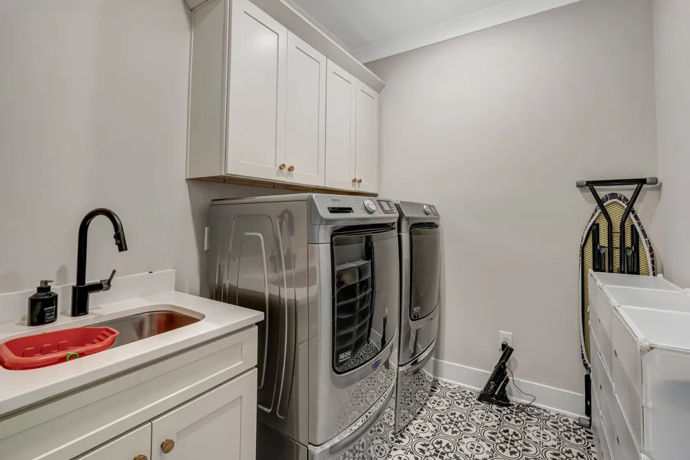 3270 Sassafras Ln Thompsons Station, TN 37179