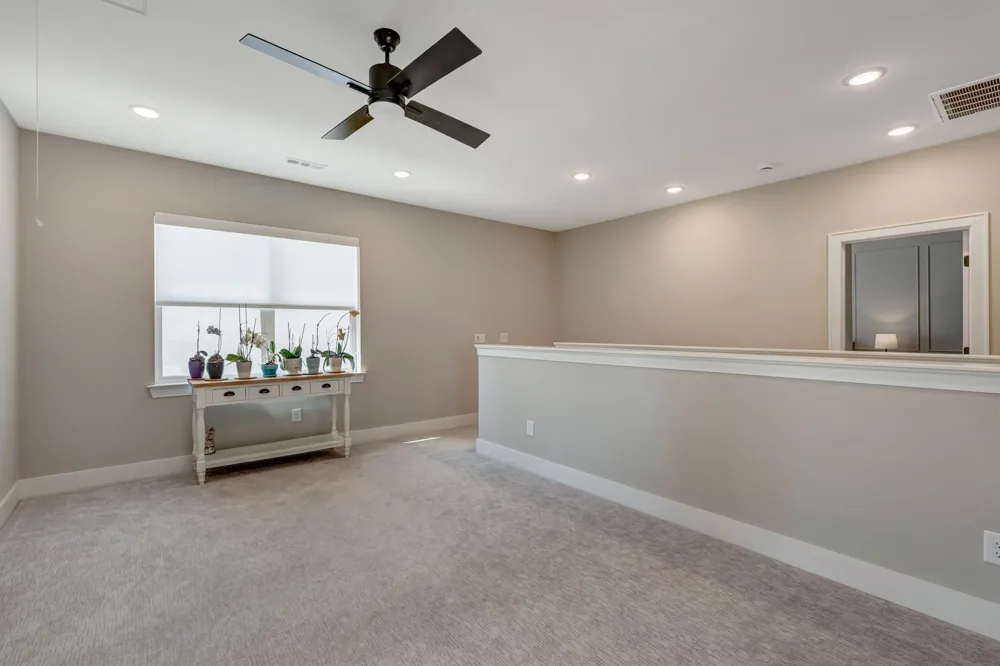 3270 Sassafras Ln Thompsons Station, TN 37179