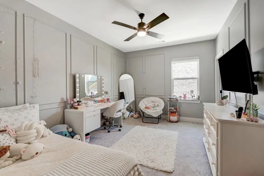 3270 Sassafras Ln Thompsons Station, TN 37179