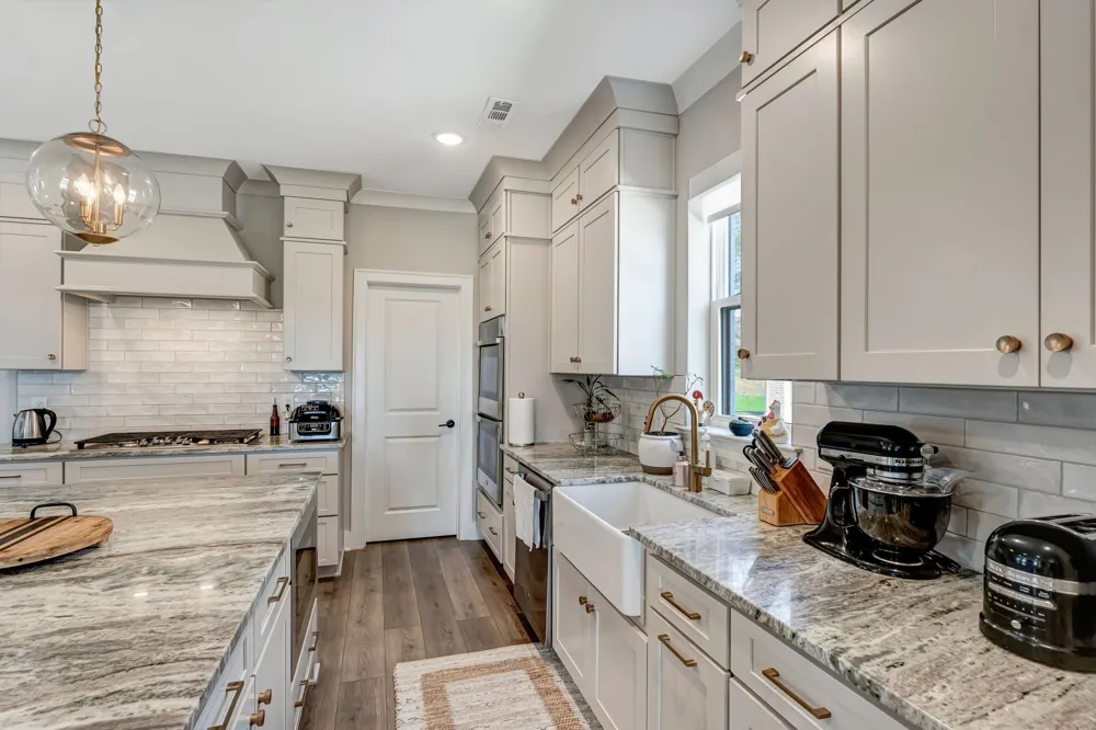 3270 Sassafras Ln Thompsons Station, TN 37179