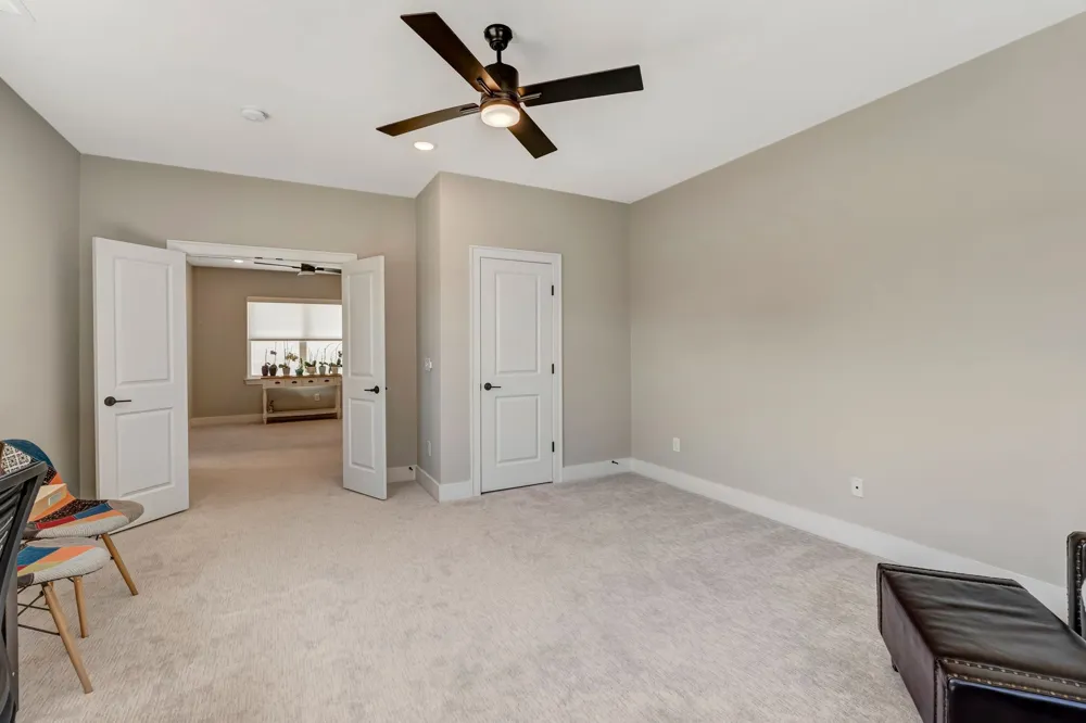 3270 Sassafras Ln Thompsons Station, TN 37179