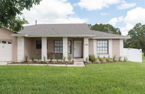 1085 INDIAN RIDGE TRL E