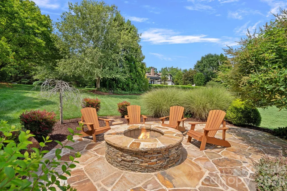 1807 Charden Road Davidson, NC 28036