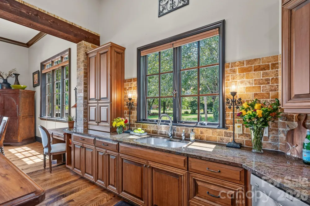 1807 Charden Road Davidson, NC 28036
