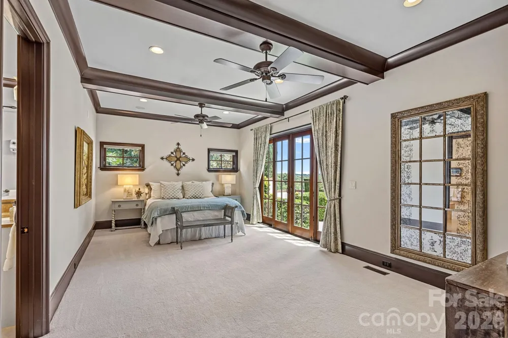 1807 Charden Road Davidson, NC 28036