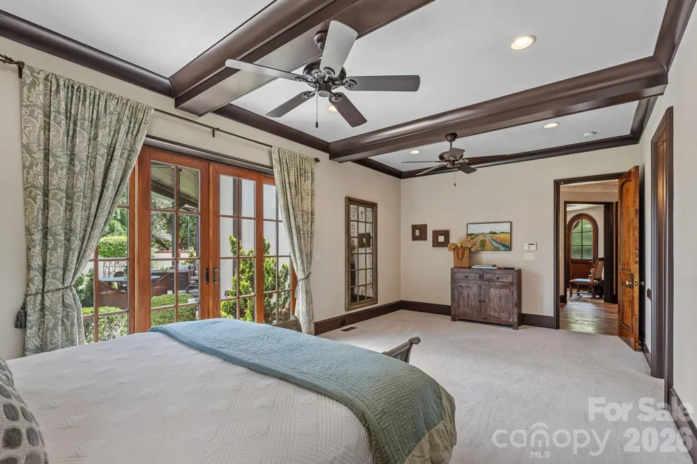 1807 Charden Road Davidson, NC 28036