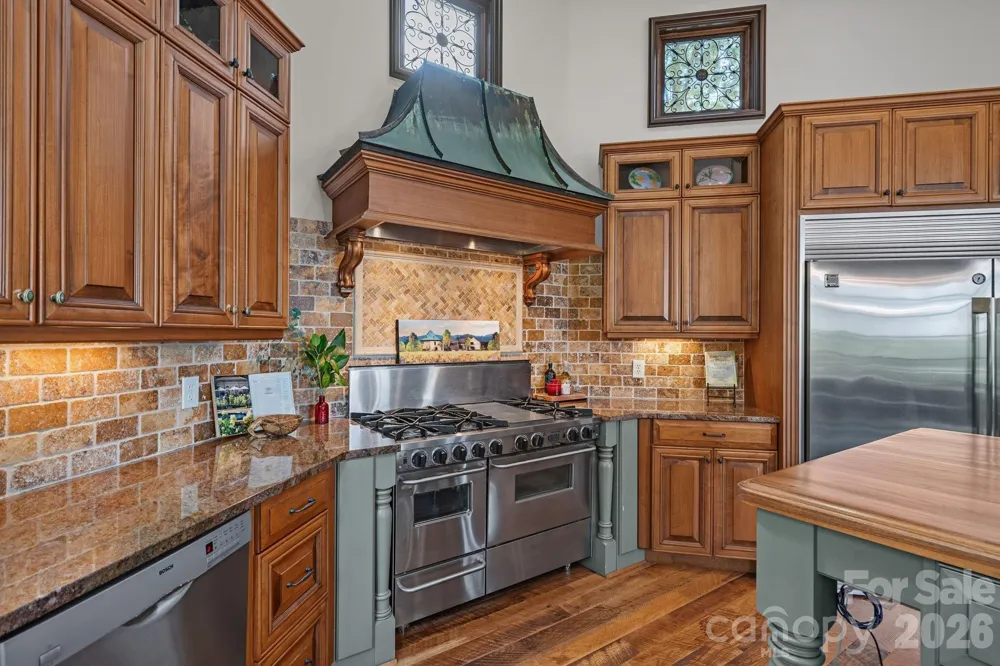 1807 Charden Road Davidson, NC 28036
