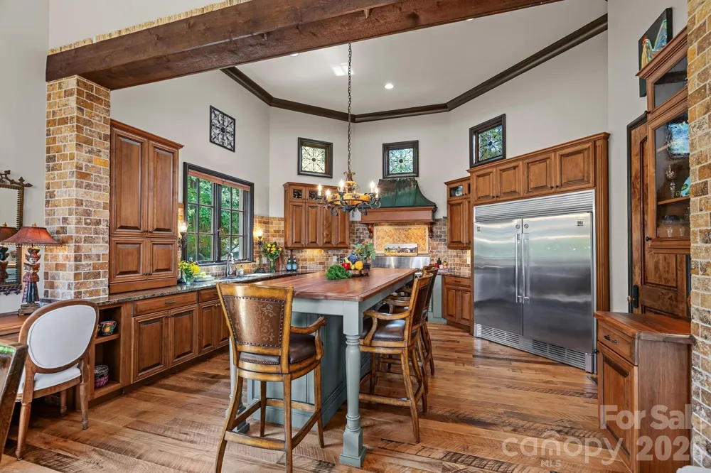 1807 Charden Road Davidson, NC 28036