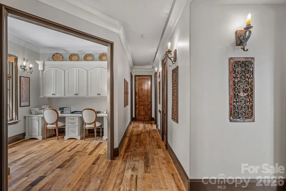 1807 Charden Road Davidson, NC 28036