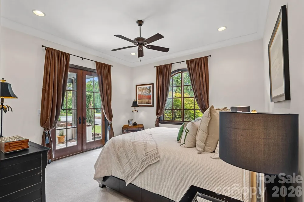 1807 Charden Road Davidson, NC 28036