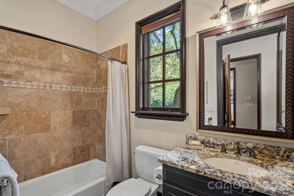 1807 Charden Road Davidson, NC 28036