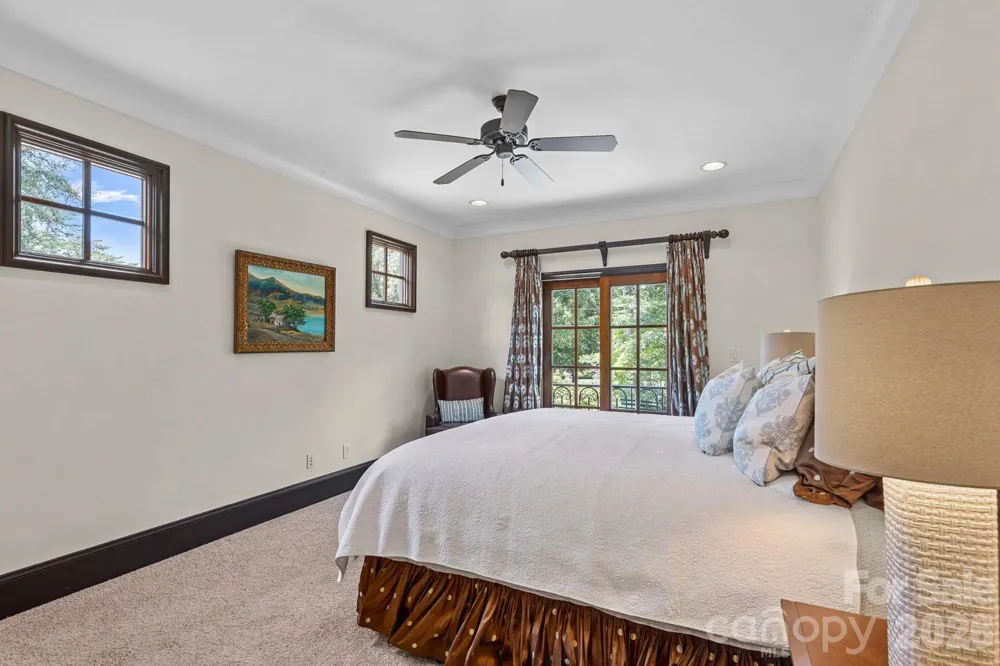 1807 Charden Road Davidson, NC 28036