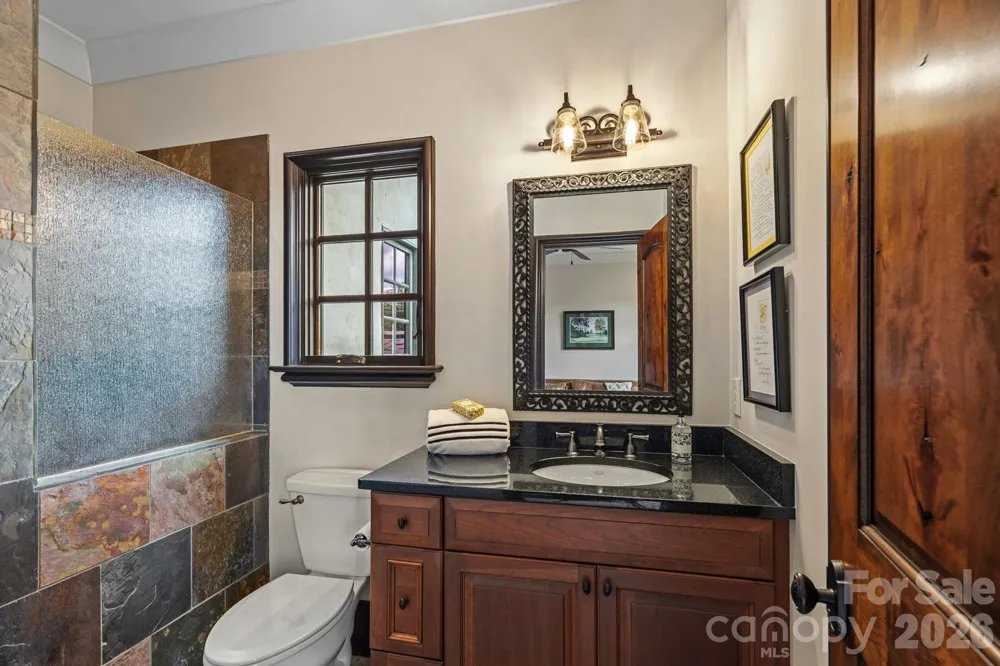 1807 Charden Road Davidson, NC 28036