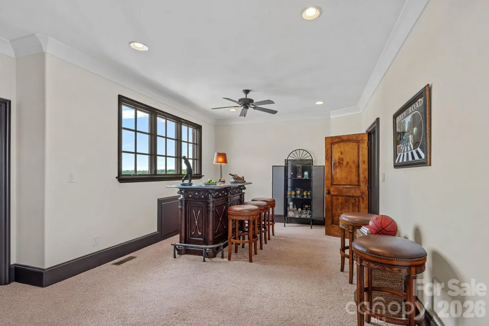 1807 Charden Road Davidson, NC 28036
