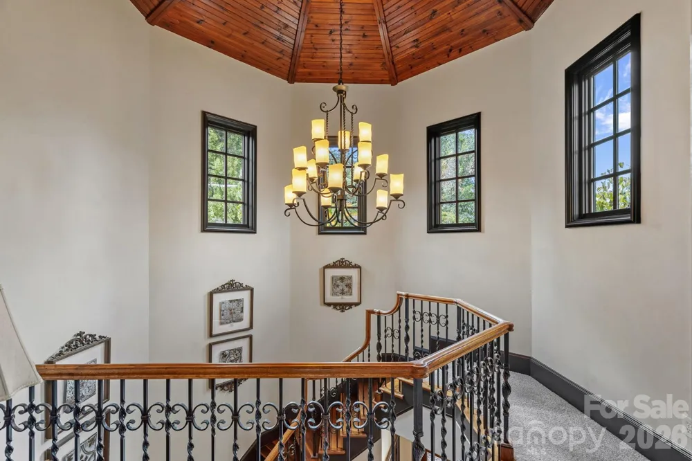 1807 Charden Road Davidson, NC 28036