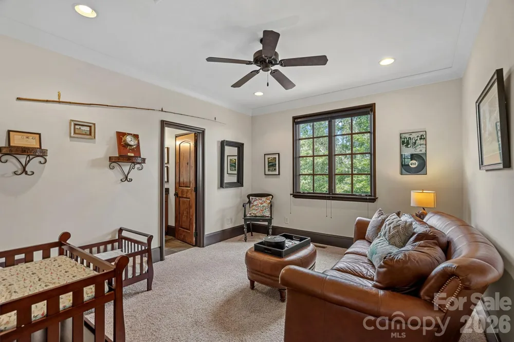 1807 Charden Road Davidson, NC 28036