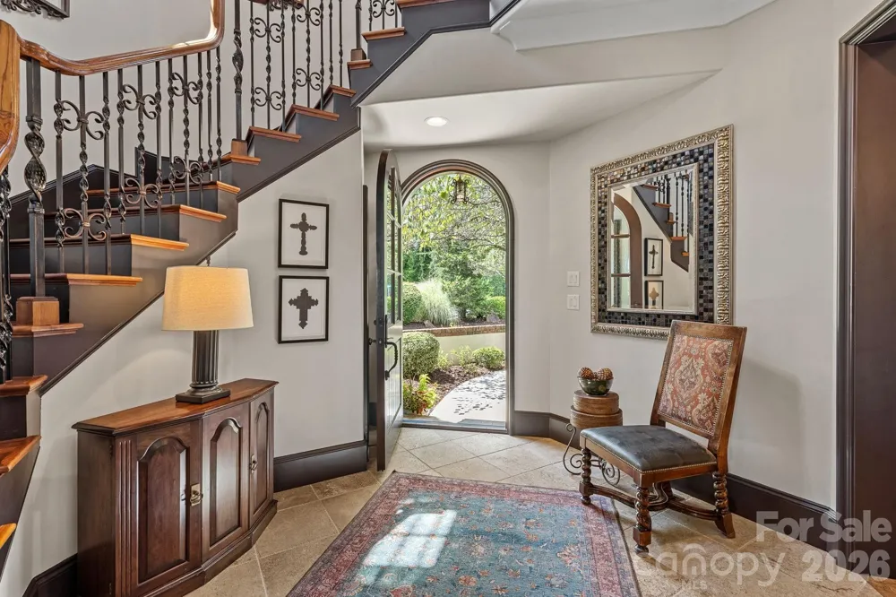 1807 Charden Road Davidson, NC 28036