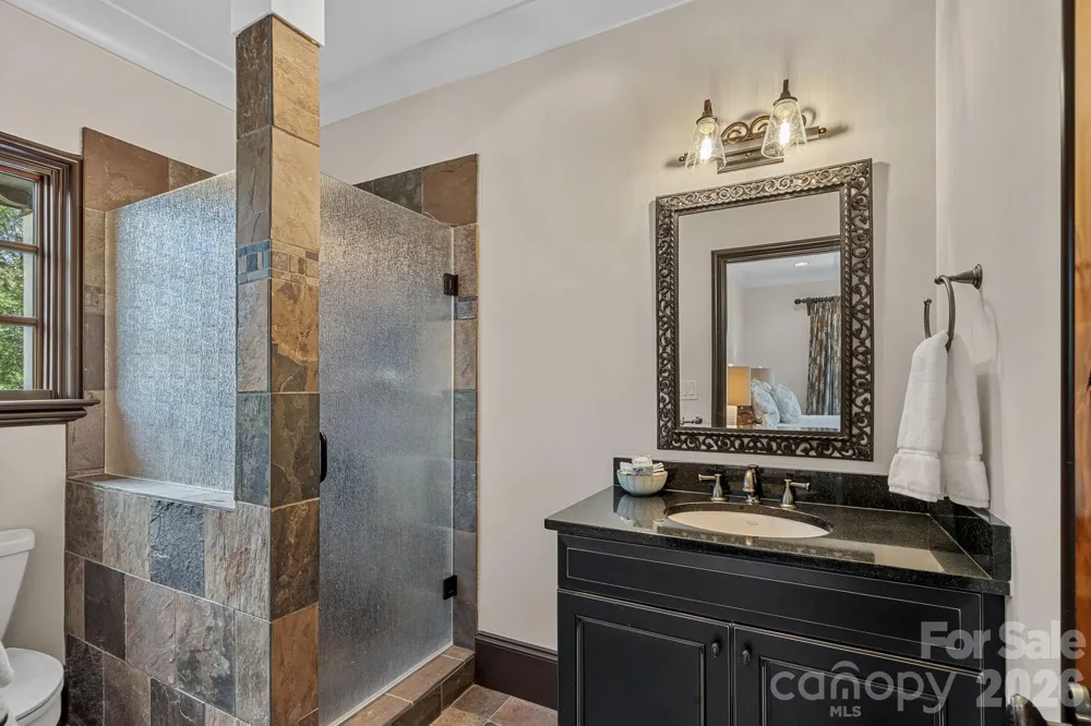 1807 Charden Road Davidson, NC 28036