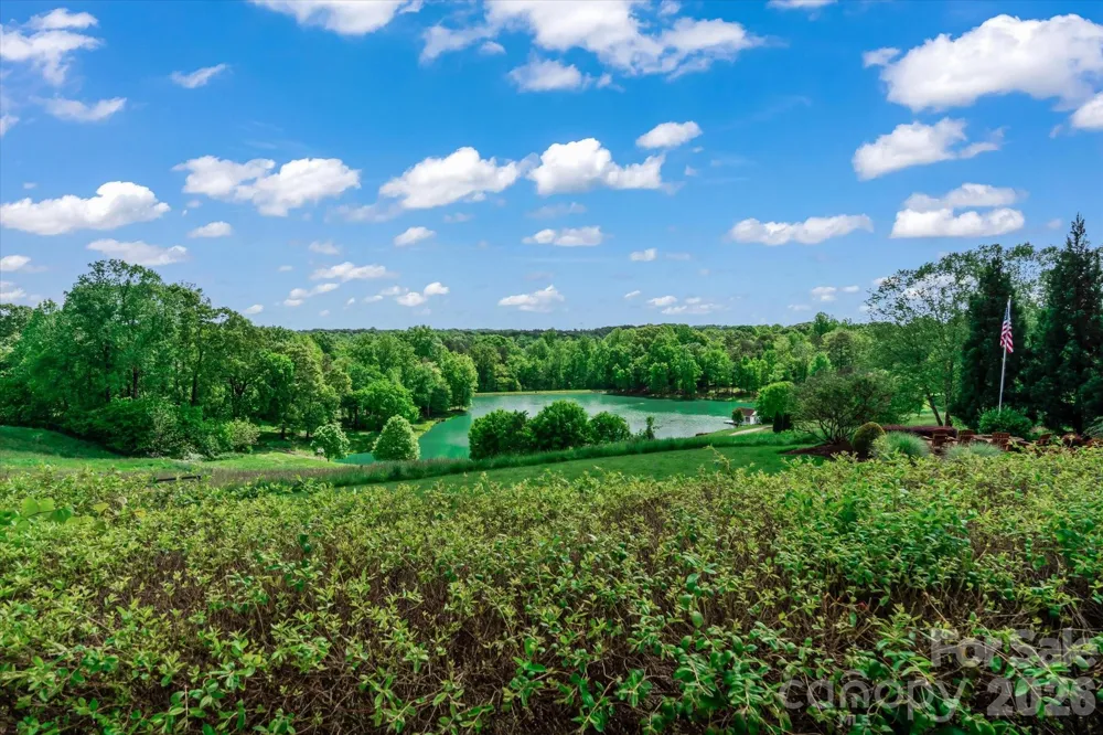 1807 Charden Road Davidson, NC 28036