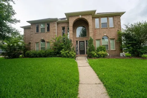 2006 Pebble Lane