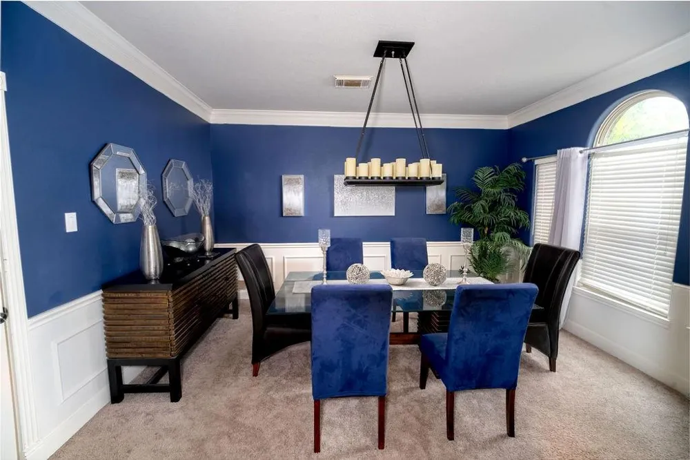 2006 Pebble Lane Friendswood, TX 77546