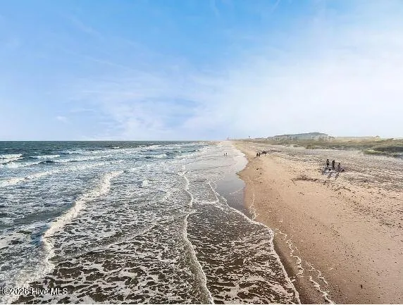 367 Glendale Arbor Drive SW #131 Ocean Isle Beach, NC 28469