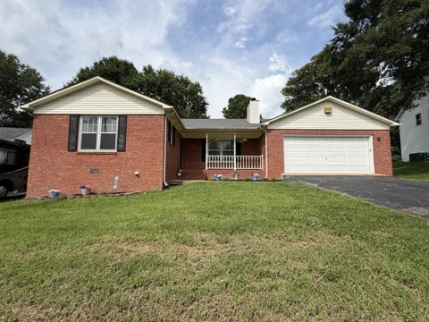 107 Kimberly Dr