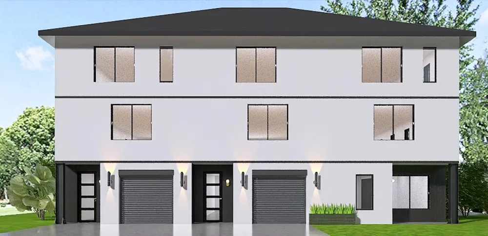2203 E 17TH AVENUE Tampa, FL 33605