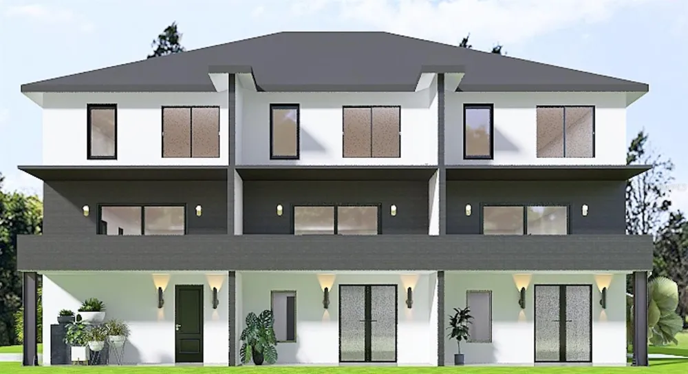 2203 E 17TH AVENUE Tampa, FL 33605