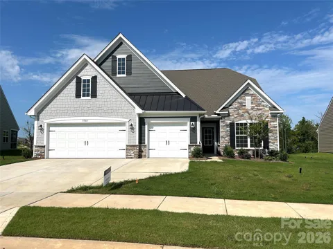 5364 Redbud Road #6