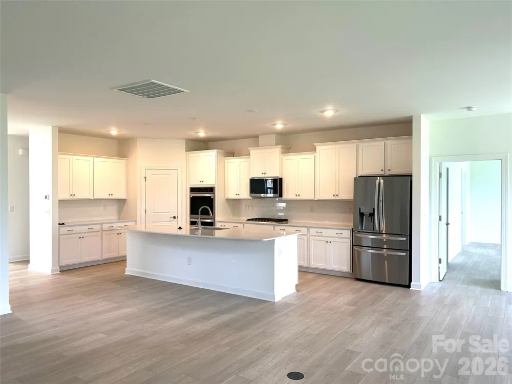 5364 Redbud Road #6 Lancaster, SC 29720